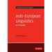Indo-European Linguistics