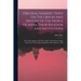 Original Sanskrit Texts On The Origin And History Of The People Of India, Their Religion And Institutions: The Vedas: Opinions Of Their Authors And Of