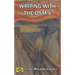 Writing With the DSM-V