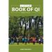 Little Book of Qi: Energy for Life