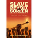 Slave Revolt on Screen: The Haitian Revolution in Film and Video Games