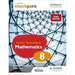 Cambridge Checkpoint Lower Secondary Mathematics Student's Book 8: Hodder Education Group
