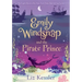 Emily Windsnap and the Pirate Prince: #8