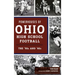 Powerhouses of Ohio High School Football: The 50s and 60s