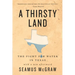A Thirsty Land: The Fight for Water in Texas