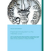 Practical Introduction to the Hebrew Script: Learn to read and write Hebrew quickly by using familiar names and vocabulary already known before the la