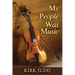 My People Was Music