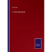 A Tamil Hand-Book