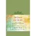50 Days of Hope: Daily Inspiration for Your Journey Through Cancer