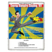 Energy Vampire Slaying: 101: How to combat negativity and toxic attitudes in your office, in your home, and in yourself