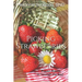Picking Strawberries: Prayer-Poems to Nourish the Soul