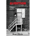 Audition and Other Stories