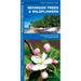 Michigan Trees & Wildflowers: An Introduction to Familiar Species