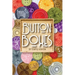 The Button Boxes