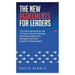 The New Agreements For Leaders: The 4 New Agreements and 7 Simple Tools that Develop Emerging Leaders and Managers and Grow Excellent Organizations