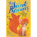 The Magic Fox