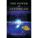 The Power of Letting Go
