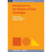 Introduction to the Kinetics of Glow Discharges
