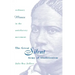 Great Silent Army of Abolitionism