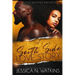 A South Side Love Story