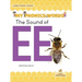 The Sound of Ee