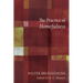 The Practice of Homefulness