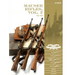 Mauser Rifles, Vol. 2: 1918-1945: G.98, K.98b, "Standard-Modell," K.98k, Sniper, Markings, Ammunition, Accessories