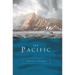 The Pacific