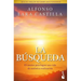La Búsqueda