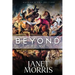 Beyond the Veil