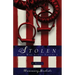 Stolen: Civil War Series, Volume 1: Civil War Series, Volume 1