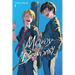 Melody of the Boundary, Vol. 1: Volume 1