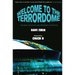 Welcome to the Terrordome: The Pain, Politics, and Promise of Sports