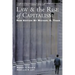 Law and the Rise of Capitalism