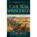Civil War Springfield