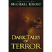 Dark Tales of Terror