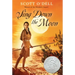 Sing Down the Moon: A Newbery Honor Award Winner