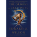 The Origins of Creativity