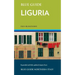 Blue Guide Liguria
