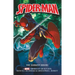 Marvel Classic Novels - Spider-Man: The Darkest Hours Omnibus