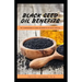 Black Seed Oil Benefits: The Comprehensive Guide on Benefit of Black Seed Oil