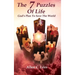 The 7 Puzzles Of Life