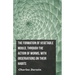 The Formation of Vegetable Mould, Through the Action of Worms, with Observations on Their Habits