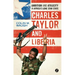 Charles Taylor and Liberia