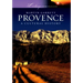 Provence: A Cultural History