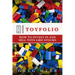 Toyfolio: How to Invest in and Sell Toys Like Stocks