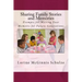 Sharing Family Stories and Memories: Prompts for Writing Your Memoirs for Future Generations