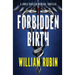 Forbidden Birth: A Chris Ravello Medical Thriller (Book 2)