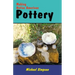 Making Native American Pottery
