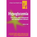 Hypoglycemia